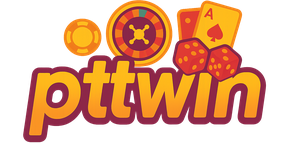 PttWin Logo